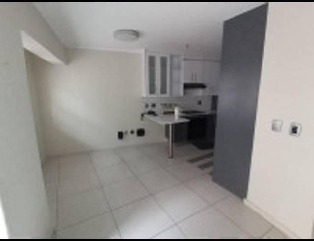 1 BEDROOM APARTMENT FOR SALE IN HATFIELD